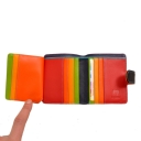 Mywalit,  , 139-4